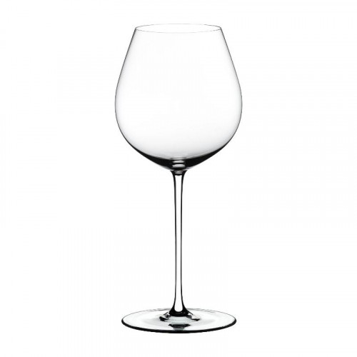 Riedel Fatto a Mano - weiß